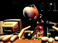 music video