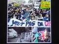 Petrodollar - The Struggle for Power