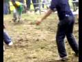 videos de UP AGRI FAIR and RODEO ( at UPD) carambola group UPLB, DLSAU, CSSU, CLSU .mp4