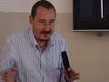 33 Interventi di A. Pecci e C. Citter - Discussione 33 Interventi di A. Pecci e C. Citter - Discussione