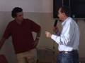 33 Interventi di A. Pecci e C. Citter - Discussione
