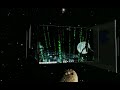 Compiz fusion using xwinwrap - Debian Sid