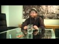 Pester Rebbe - The Business Consultant