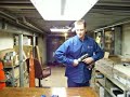 cordless drill high performance test cordless drill high performance test