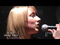 The Big Music Show -