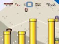 this is part 1 of a basic visual walkthrough of super mario world's special levels. it is a request from lollerskates321. hope it was helpful! :)