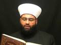 حقيقة الوهابية - حزب الشيطان كما وصفهم الشيخ الصاوي المالكي الغير حبشي - الأحباش al ahbash habashis AICP SALAF