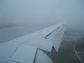 belair-b767-landing-in-zurich.html