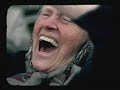 Sigur Ros - Viðrar Vel Til Loftárása