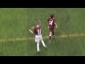 Amazing 7 year old soccer player! Charlie Bontis
