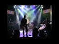 Al and the Black Cats - Dont Scream No More Al and the Black Cats - Dont Scream No More