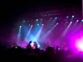 Neverender London - IRO bot