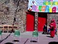 1º bach pregón 1