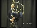 Ian and Gordon Duncan Recital 1994 - 15