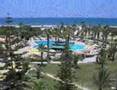 tunisie monastir