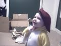 Ducking Out.wmv Ducking Out.wmv