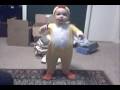 videos de Ducking Out.wmv