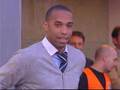 Sportsfix - Euro 2008 special