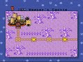 Let's Play PITMK2: ITS THE CLIMAX (22)