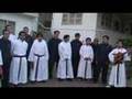 CaReS Seminarians(The Pillars) on Carol-Part1C