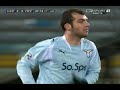 SS Lazio vs Juventus (Pandev 2:3)
