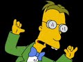 professor frink sings us a song :3