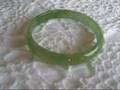 Chinese Jade Bangle Bracelets-How to find your size