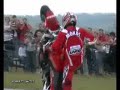 Mok�s - World Stunt Riding Championship 2007 - FINAL ROUND