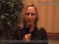 Internet Marketing Russell Brunson Seminar Testimonial 20