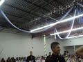 XV\ XV\