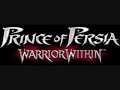 game: prince of persia: warrior within music: struggle in the library