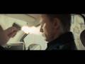 Quantum Of Solace, James Bond 007, Daniel Craig