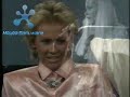 agnetha faltskog vart ska min karlek