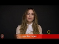 Celebrities support CMN Hospitals