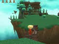 Ingame preview of The Teddy Incident, a game project done by a group of students during the master in videogames (Fundacio UPC,Barcelona, Spain).XSI and Ogre were used (among other software).Project staff:Albert Horta (programmer)Pau Novau (project lead)Albert Pallejà (programmer)Sergi Pons (designer)Javier Romero (former designer)UPC Master on VideoGame design and programming 2008.Related Videos:http://www.youtube.com/watch?v=b40q7lNT1sAMore info and downloads:http://www.teddyincident.com-Marc Ripoll 2008-