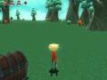 Master-videojuegos-U