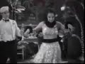 Ty Parvis / Marvin T.Hatley - Honolulu Baby