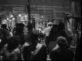 Ty Parvis / Marvin T.Hatley - Honolulu Baby