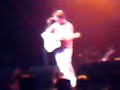 David Bateman,Caroline (Live at Glasgow Carling Academy)