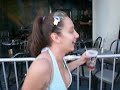 Timbo Motor Boating 2