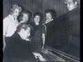 Eddie Cochran - Pink Peg Slacks