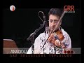 g-ksel-baktagir-anadolu-atesi-.html