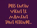Promesses louveteaux 2008 Promesses louveteaux 2008
