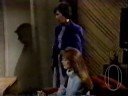 ATWT April 21, 1986 Pt.6