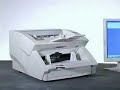 Canon Document ( DR ) Scanner | DR7580C | www.somnet.co.in Canon Document ( DR ) Scanner | DR7580C | www.somnet.co.in