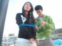 This is what we do at Sailing Socials.