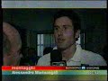 Azzurri a L'Aquila.mp4