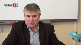Мариупольцев приглашают стать "куркулями"