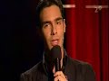 Shan Atci - Stockholm Liveh Shan Atci - Stockholm Liveh