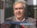 TITULOS DE DOMINIO MONTE PATRIA TITULOS DE DOMINIO MONTE PATRIA